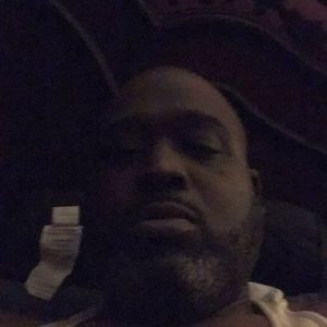 Meet your Posher, Carl